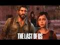 The Last of Us - [Part 8 - Museum] - Grounded Difficulty - No Commentary
