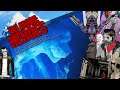 The No More Heroes Iceberg EXPLAINED (Part 1/2)