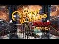 The Outer Worlds: Murder on Eridanos – Offizieller Musical-Trailer zur Veröffentlichung