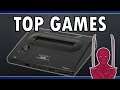 The Top 10 Greatest Neo Geo Games