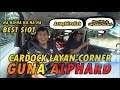 Toyota Alphard 2.5 RECOND, Part 2 | EvoMalaysia.com