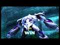 Transformers Prime The Game Wii U Multiplayer part 150