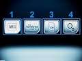 ¿Tu consola Wii está hackeada? Elementos INDISPENSABLES que debes hacer antes de usarla (antibricks)