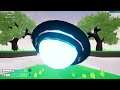 TurBot | GamePlay PC