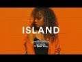 Ty Dollar Sign x MadeinTYO Type Beat "Island" Hip-Hop/R&B Beat
