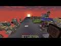 Ultimate Alchemy  - Ep 28 -  If I had a Nickle for Every Block