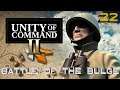 Unity of Command II – The Battle of the Bulge - Part 22