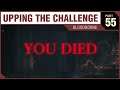UPPING THE CHALLENGE - Bloodborne - PART 55