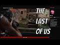 The Last Of Us