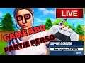 Venez jouer en #Live avec moi, Game Abo Partie perso pp, #PS5 #Facecam,