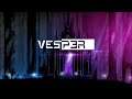 Vesper - Release Date Trailer