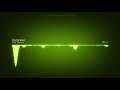 Vibe Tracks | Invisible
