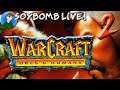 Warcraft & Chill Wednesday!! - Warcraft: Orcs & Humans (PC) - Part 2 | SoyBomb LIVE!