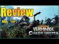 Warhammer Vermintide 2 Chaos Wastes game review, worth it in 2021