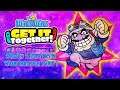 WarioWare: Get It Together Switch Story Mode Walkthrough Part 1