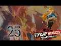 Was geht hier ab?! | Hyrule Warriors - Zeit der Verheerung # 25