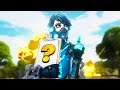 What I Learned From Playing Endgame ONLY in Choppers Trios Cash Cup