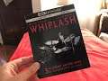 Whiplash 4K: Analisis y review (el santo grial de atmos para los audiofilos) in Dolby Atmos setup