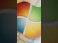 Windows 7 fights Chrome OS (A battle for Vista)