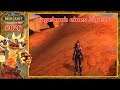 World of Warcraft Classic 🌟 Tagebuch eines Jägers 🌟 026