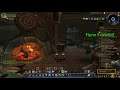 World of Warcraft Pre Path [Two Souls & Yin Yang]