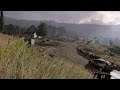 WRC 10 - Update #2 with Acropolis Rally | PS4, PS5