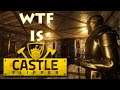 WTF Is Castle Flipper?