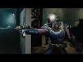 X Com 2 S2E23 - Why is Everything Important in Sewers!?
