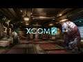Обзор XCOM 2 Playstation 4 Pro