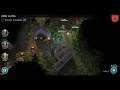 Xenowerk Tactics (by Pixelbite) - strategy game for android and iOS - gameplay.