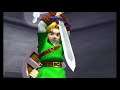 Zelda: Ocarina of Time - anmeldelse