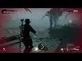 Zombie Army 4 - Dead Ahead Off The Rails - Gold & Z Challenge - Hard Solo