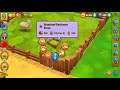 Zoo 2: Animal Park IOS/Android Gameplay Walkthrough Part #3