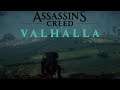 0105 Assassin's Creed Valhalla ⚔️ Plündern ⚔️ Let's Play