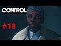 #13 Einsatzleiterin Marshall-Let's Play Control (DE/Full HD/Blind)