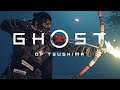 #2【ゴーストオブツシマ】発売日当日プレイ「厳原編」初見実況LIVE【Ghost of Tsushima 】