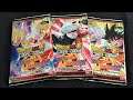 3 boosters Dragon Ball Super Card Game (World Martial Arts Tournament) - ASMR Français