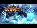 全面战争战锤3基斯里夫宣传片！苍茫大地，谁主沉浮！Total War: Warhammer III
