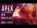 5 Best Desktop Computers for Apex Legends – Best Gaming PCs To Play With no Frame Drops [2019]