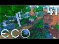 Aavak Streams ECO (Community Multiplayer) – Part Aavak Streams ECO (Community Multiplayer) – Part 41