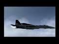 Ace Combat Zero: The Belkan War - Mission 7 "Bastion"