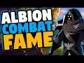 Albion Online | Combat Fame Credits & Auto-Respec | Beginners Guide | New Player Tutorial | MMORPG