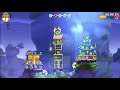 Angry Birds 2 - Android Gameplay #33