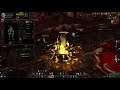 Anima Field Emitter WoW Shadowlands Trinket