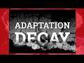 Issues with Tower of God #7: Adaptation Decay in Characterization