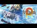 Arc the Lad 亞克傳承R android game first look gameplay español
