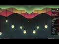 ArcoLinux : 1344 Booting up Calamares for the first time on Carli