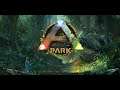 ARK Park ( PSVR ) PS4 / Lets Play #1 - mal schauen wie es ist [Deutsch]