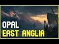 ASSASSINS CREED VALHALLA | All Opal In East Anglia