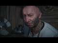 Assassin's Creed - Valhalla Part 33